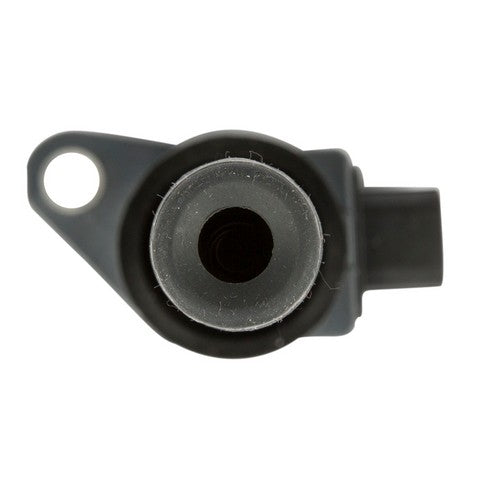 Ignition Coil Delphi GN10369