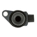 Ignition Coil Delphi GN10369