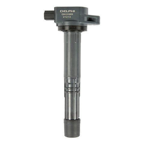 Ignition Coil Delphi GN10369