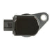 Ignition Coil Delphi GN10369