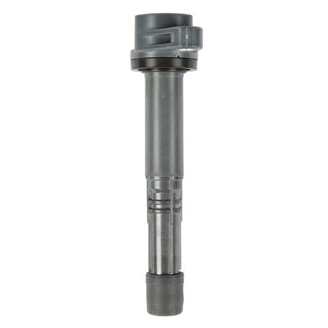 Ignition Coil Delphi GN10369