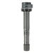 Ignition Coil Delphi GN10369