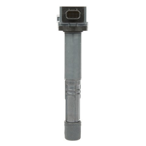 Ignition Coil Delphi GN10369