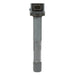 Ignition Coil Delphi GN10369
