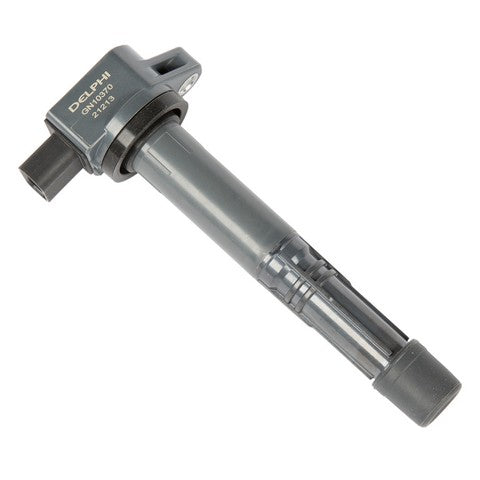 Ignition Coil Delphi GN10370