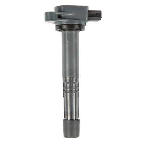Ignition Coil Delphi GN10370