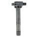 Ignition Coil Delphi GN10370