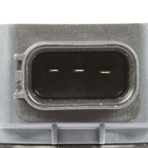 Ignition Coil Delphi GN10370