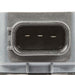 Ignition Coil Delphi GN10370