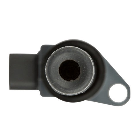 Ignition Coil Delphi GN10370