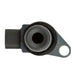 Ignition Coil Delphi GN10370