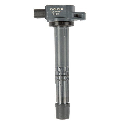Ignition Coil Delphi GN10370