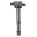 Ignition Coil Delphi GN10370