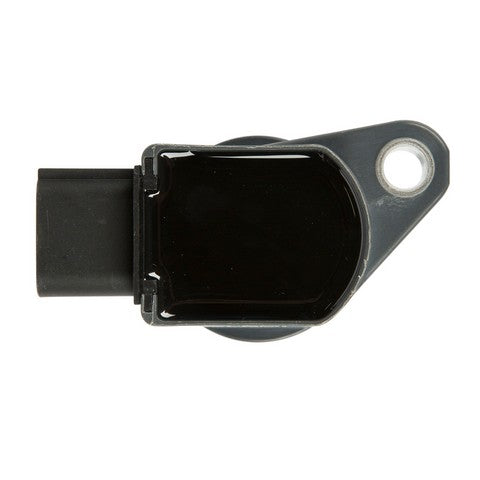 Ignition Coil Delphi GN10370