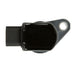 Ignition Coil Delphi GN10370