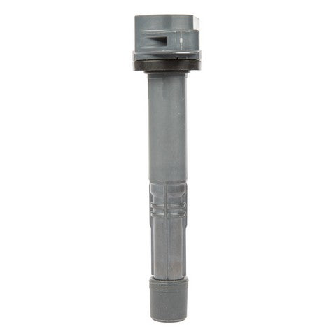 Ignition Coil Delphi GN10370