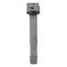 Ignition Coil Delphi GN10370