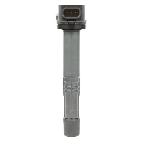 Ignition Coil Delphi GN10370
