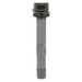 Ignition Coil Delphi GN10370