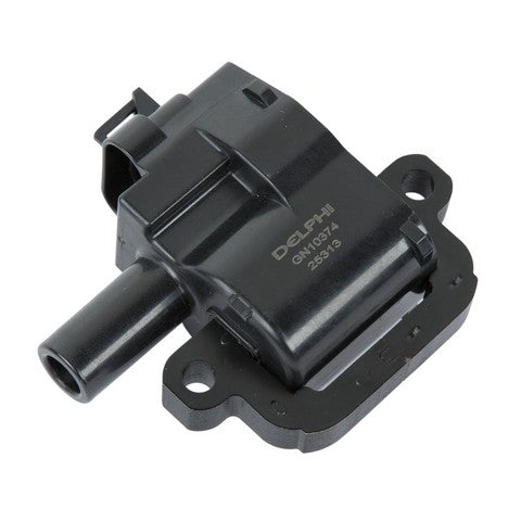 Ignition Coil Delphi GN10374