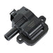 Ignition Coil Delphi GN10374