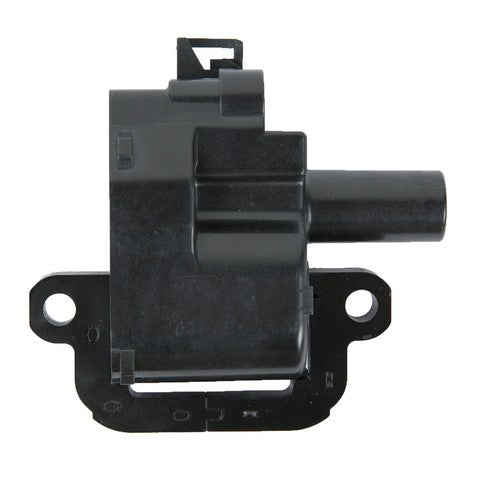 Ignition Coil Delphi GN10374