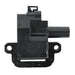 Ignition Coil Delphi GN10374