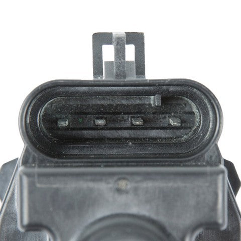 Ignition Coil Delphi GN10374