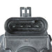 Ignition Coil Delphi GN10374