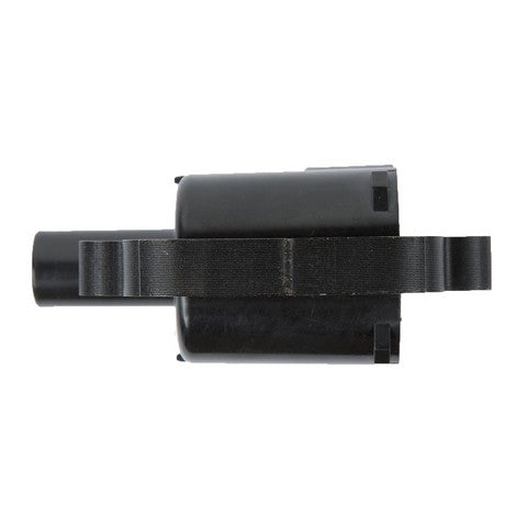 Ignition Coil Delphi GN10374