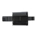 Ignition Coil Delphi GN10374