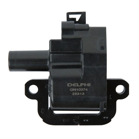 Ignition Coil Delphi GN10374
