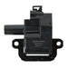 Ignition Coil Delphi GN10374