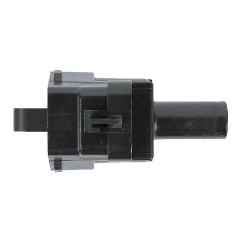 Ignition Coil Delphi GN10374