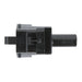 Ignition Coil Delphi GN10374