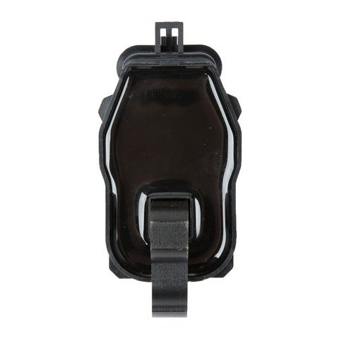 Ignition Coil Delphi GN10374