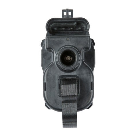 Ignition Coil Delphi GN10374