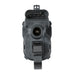 Ignition Coil Delphi GN10374