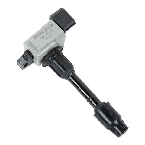 Ignition Coil Delphi GN10377