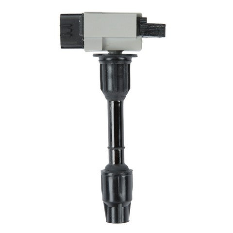 Ignition Coil Delphi GN10377