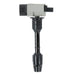 Ignition Coil Delphi GN10377