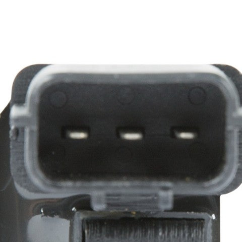 Ignition Coil Delphi GN10377