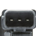 Ignition Coil Delphi GN10377