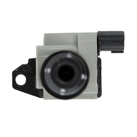 Ignition Coil Delphi GN10377