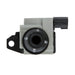 Ignition Coil Delphi GN10377
