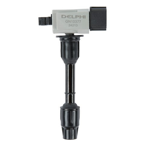 Ignition Coil Delphi GN10377
