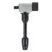 Ignition Coil Delphi GN10377