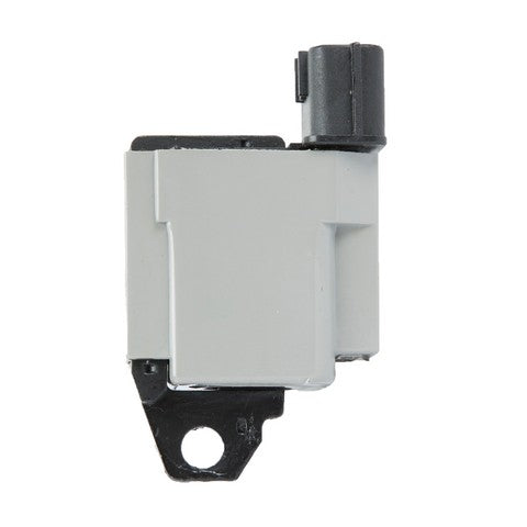 Ignition Coil Delphi GN10377