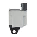 Ignition Coil Delphi GN10377