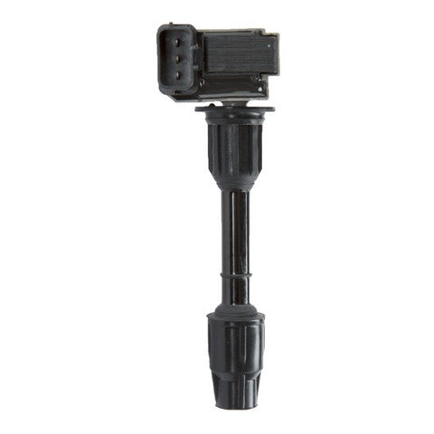 Ignition Coil Delphi GN10377